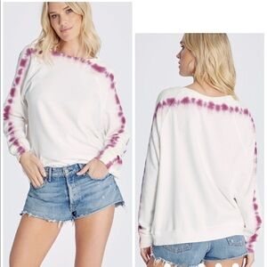 Wildfox Sommers Sweatshirt